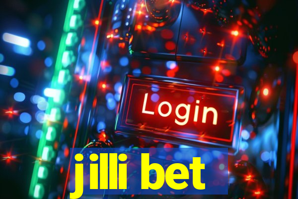 jilli bet